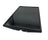 Starlink Standard Mount