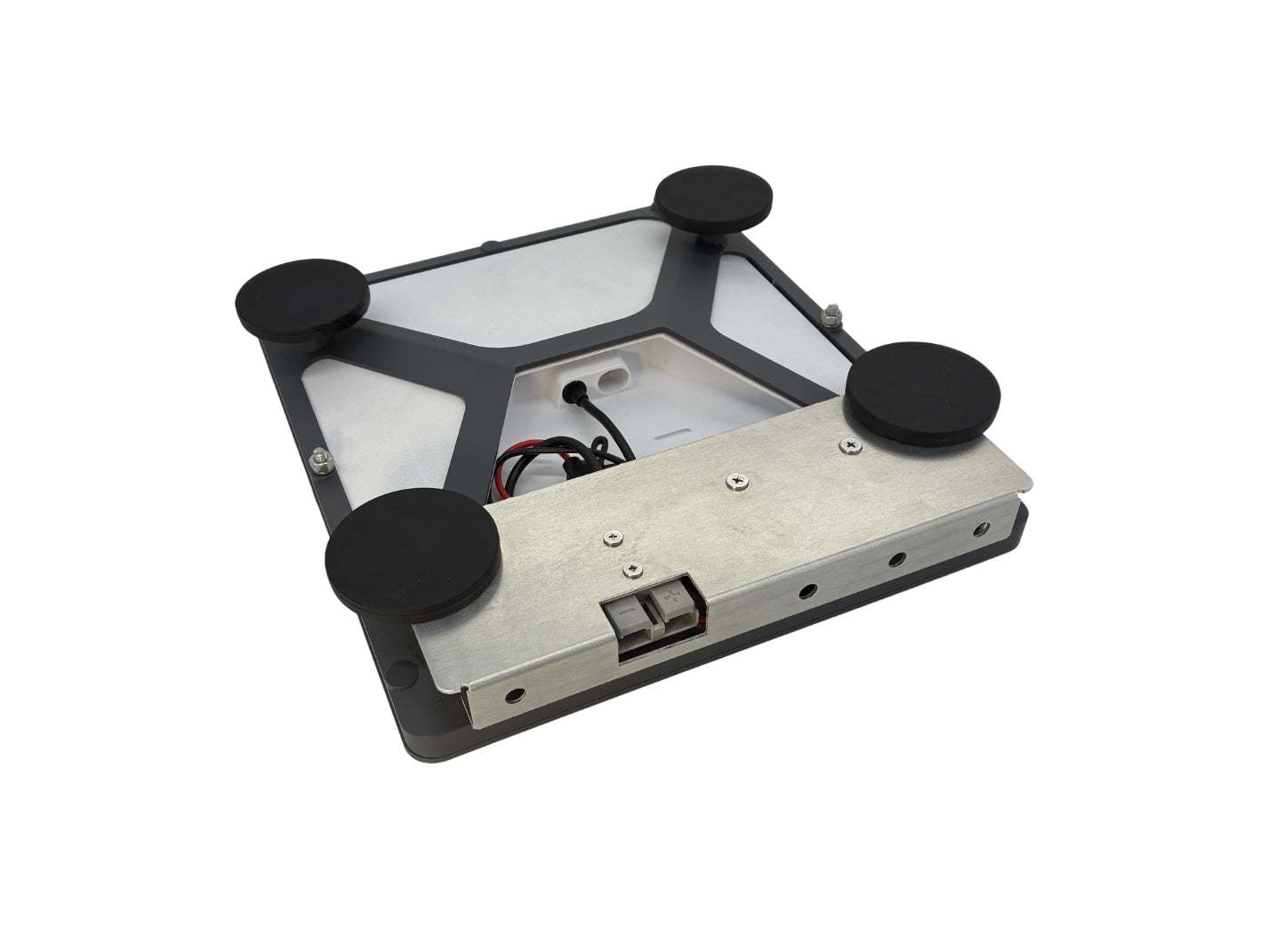 Starlink Core 12v Adaptor Bracket