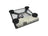 Starlink Core 12v Adaptor Bracket