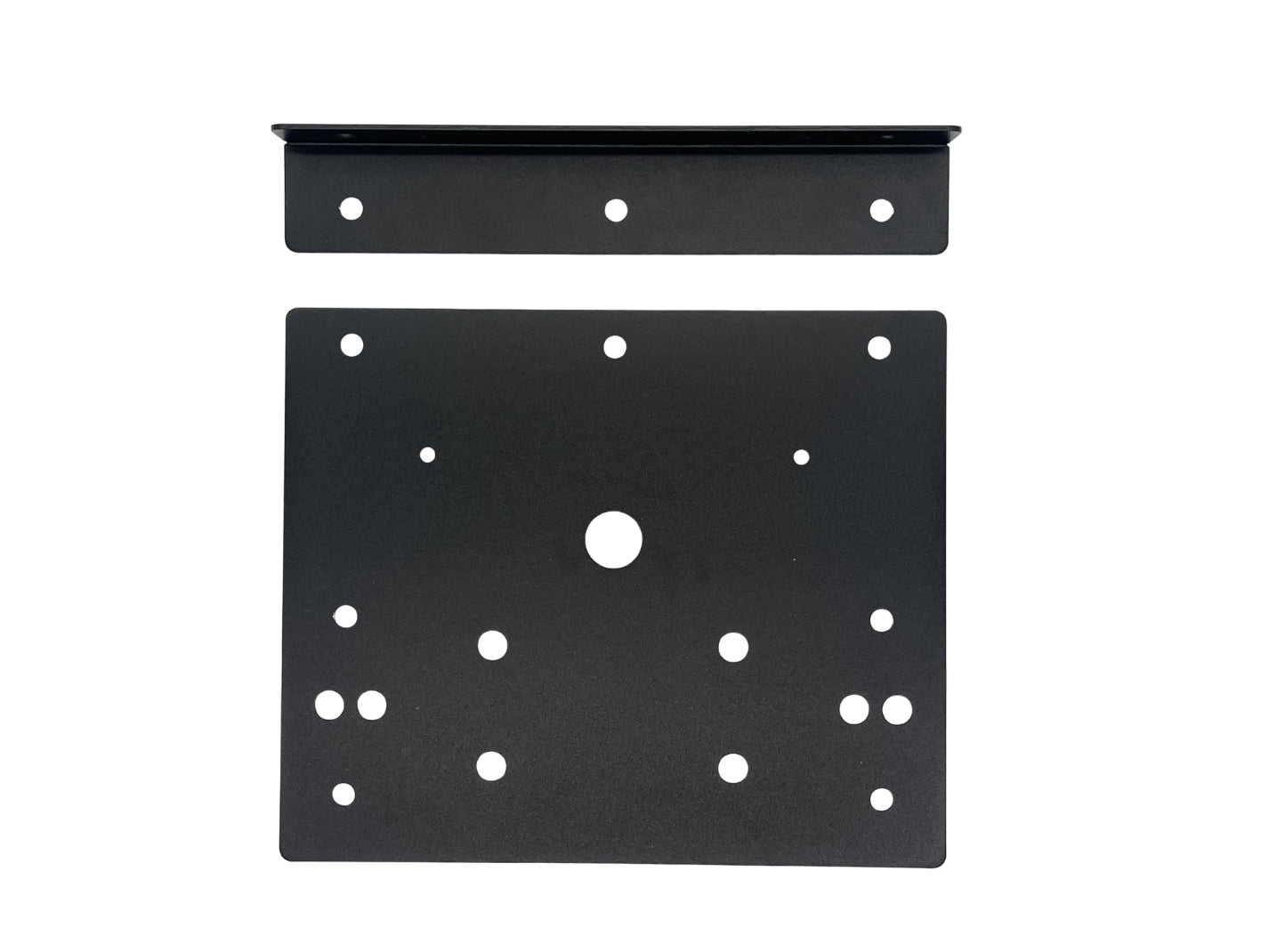 Mounting Bracket to suit Starlink Mini Mount