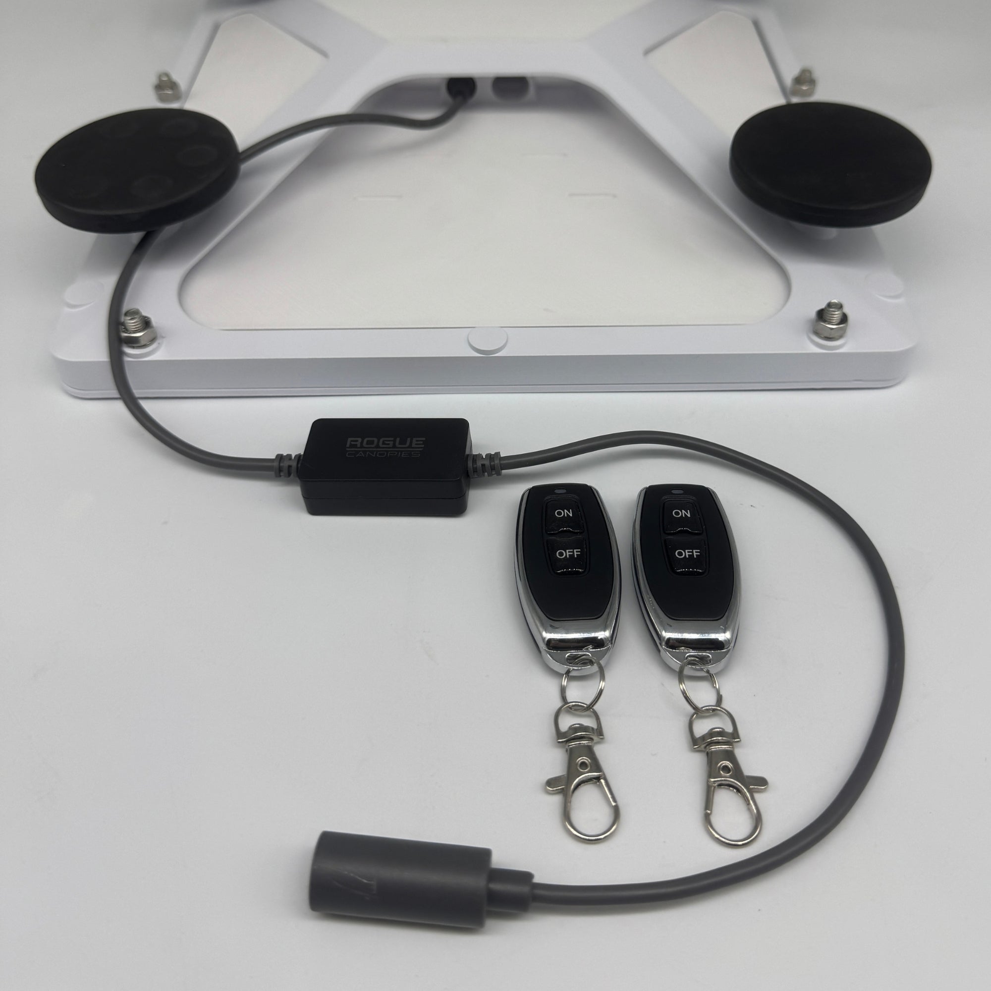 Starlink Mini Inline Remote Control Switch