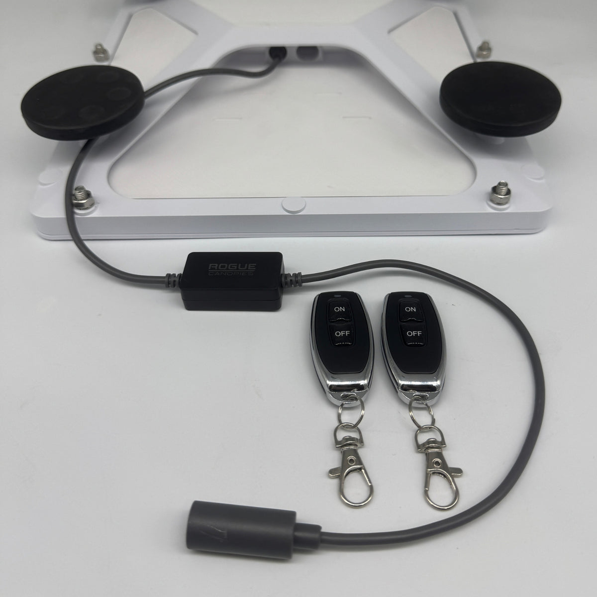 Starlink Mini Inline Remote Control Switch