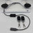 Starlink Mini Inline Remote Control Switch