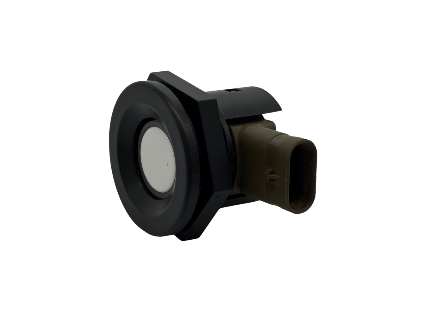 Next Gen Ford Ranger T6.2 Parking Sensor Mounts (2022+)