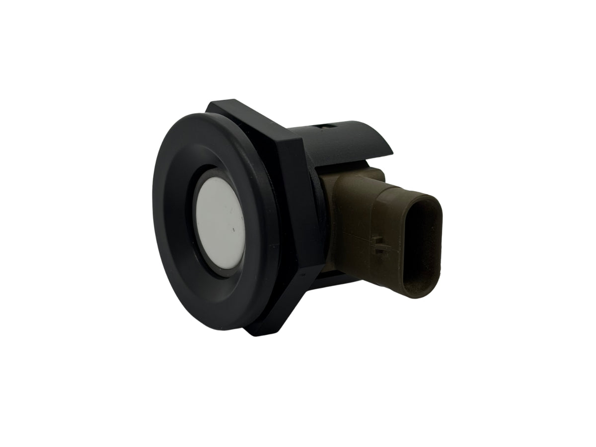 Next Gen Ford Ranger T6.2 Parking Sensor Mounts (2022+) – Rogue Canopies