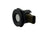 Next Gen Ford Ranger T6.2 Parking Sensor Mounts (2022+)
