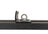 Load Brackets - Set of 2