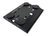 Magnetic Mounting Kit for Starlink Mini Mount