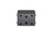 30mm High Rogue Bar Mounting Foot Set