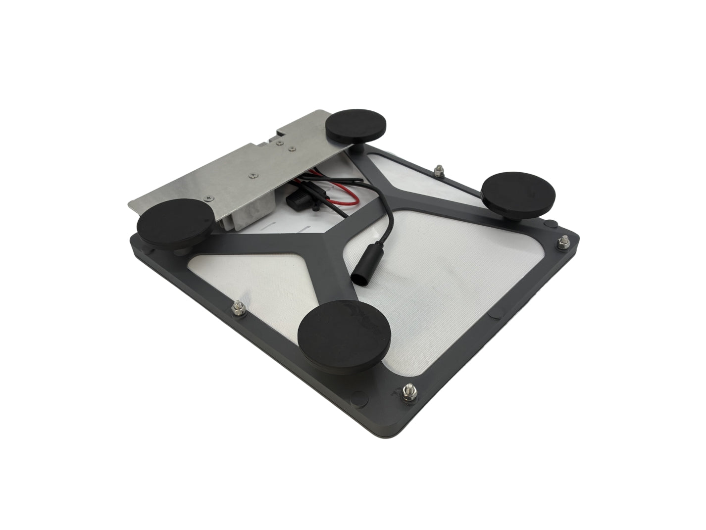 Starlink Core 12v Adaptor Bracket