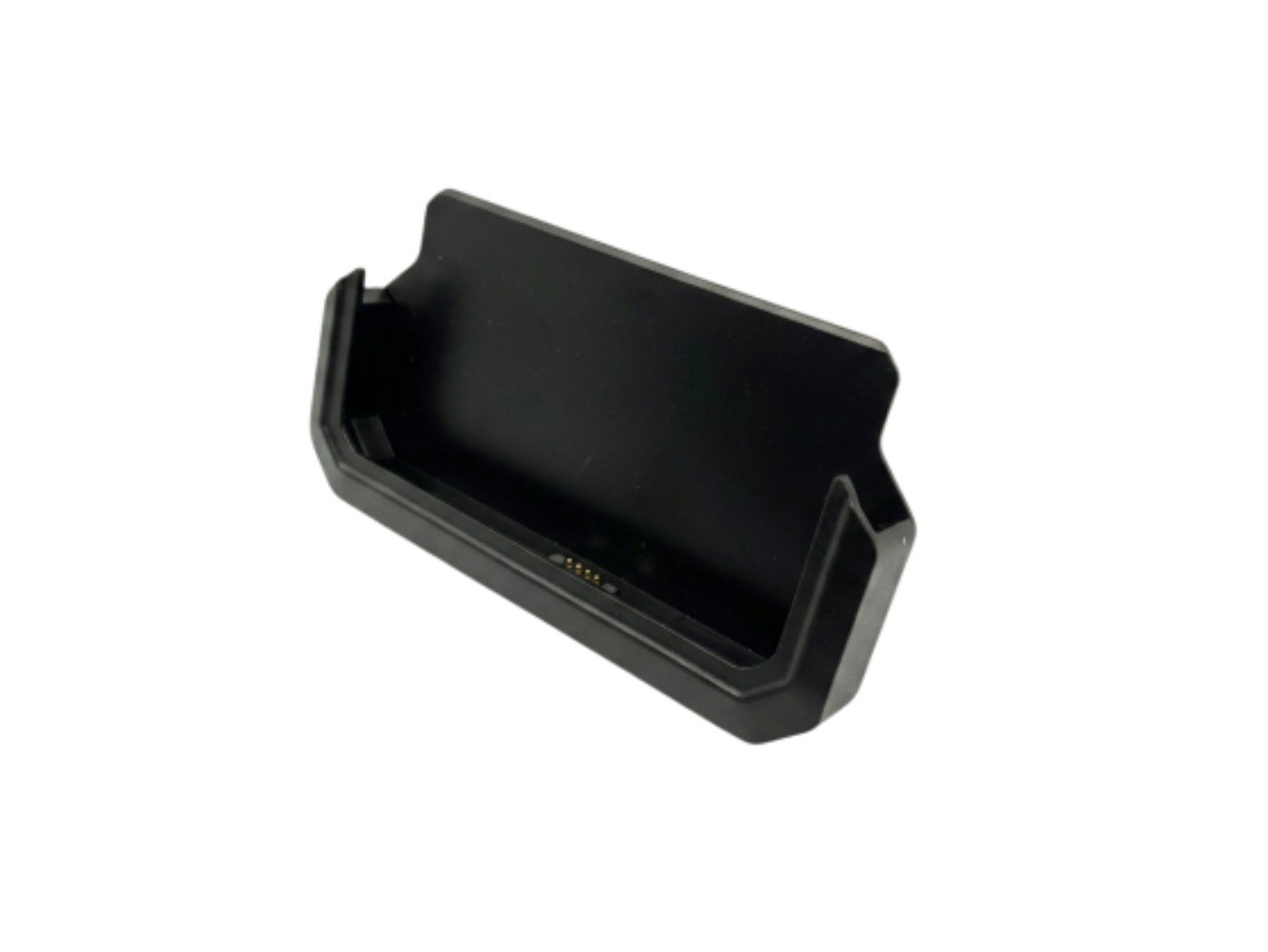 Rogue 12V/24V 8 Gang Wireless Switch Panel with Magnetic Charging Cradle