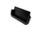 Rogue 12V/24V 8 Gang Wireless Switch Panel with Magnetic Charging Cradle