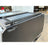 Rogue Canopy Roof Bar Slim