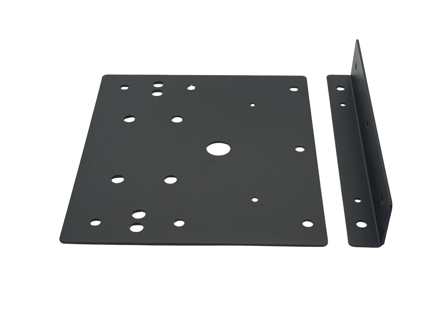 Mounting Bracket to suit Starlink Mini Mount