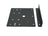 Mounting Bracket to suit Starlink Mini Mount