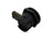 Isuzu D-MAX Parking Sensor Mounts (2019+)
