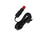 12V Cigarette Plug to Light Cable - 3m