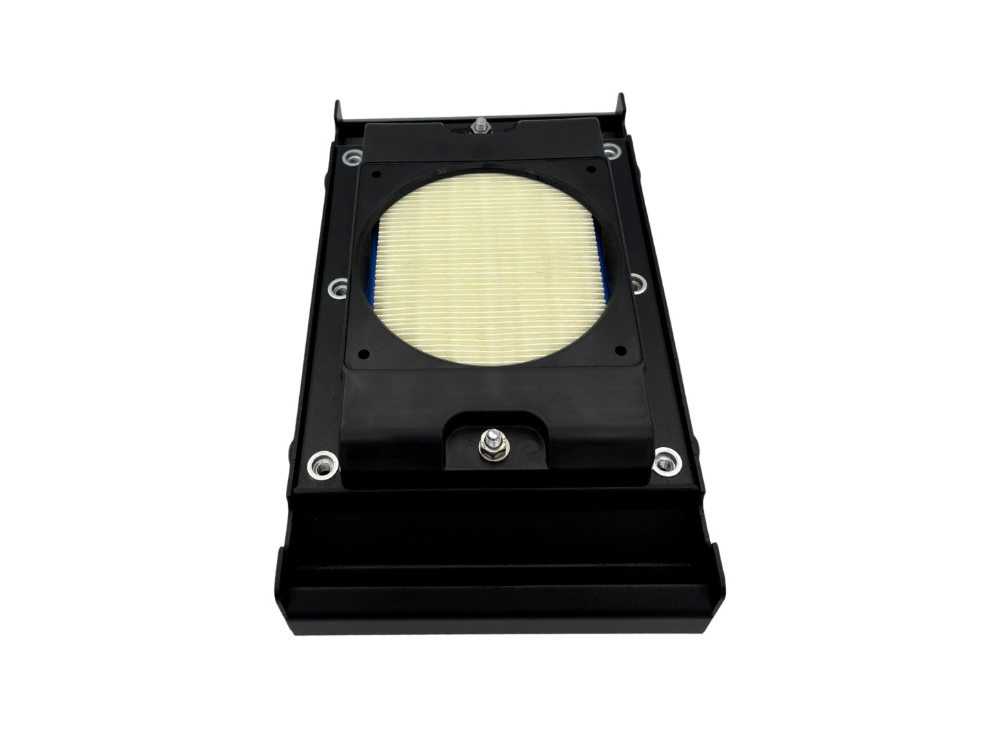 V3 Roof Mount Canopy Vent with Air Filter