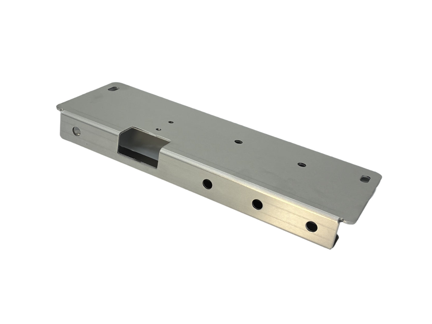 Starlink Core 12V Adaptor Bracket