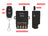 Remote Control Switch 12V