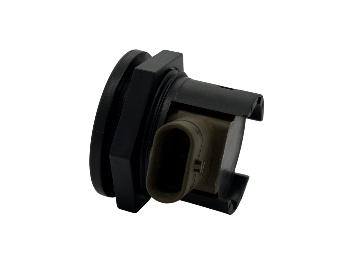 Next Gen Ford Ranger T6.2 Parking Sensor Mounts (2022+)