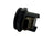 Next Gen Ford Ranger T6.2 Parking Sensor Mounts (2022+)