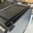 Rogue Canopy Roof Bar Slim