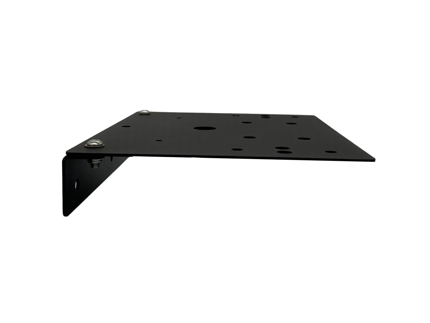 Mounting Bracket to suit Starlink Mini Mount