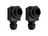 90 Degree Roof Gland - 2 Pack