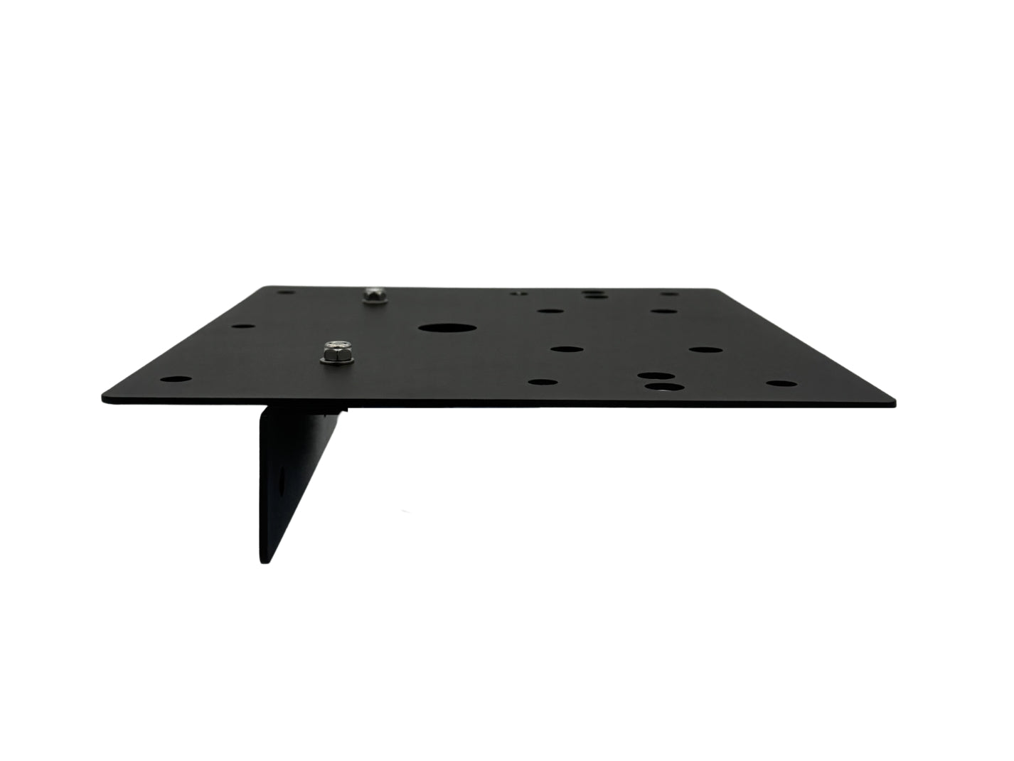 Mounting Bracket to suit Starlink Mini Mount