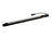 30cm Tri-Colour LED Canopy Light Bar