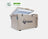 Original Bushman 35L-52L HD Series Chest Fridge