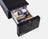 Bushman HD Series 30L Drawer Fridge