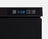 Bushman HD Series 30L Drawer Fridge