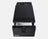 Bushman HD Series 30L Drawer Fridge