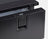 Bushman HD Series 30L Drawer Fridge