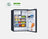 Bushman HD Series 130L Fridge