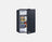 Bushman HD Series 130L Fridge