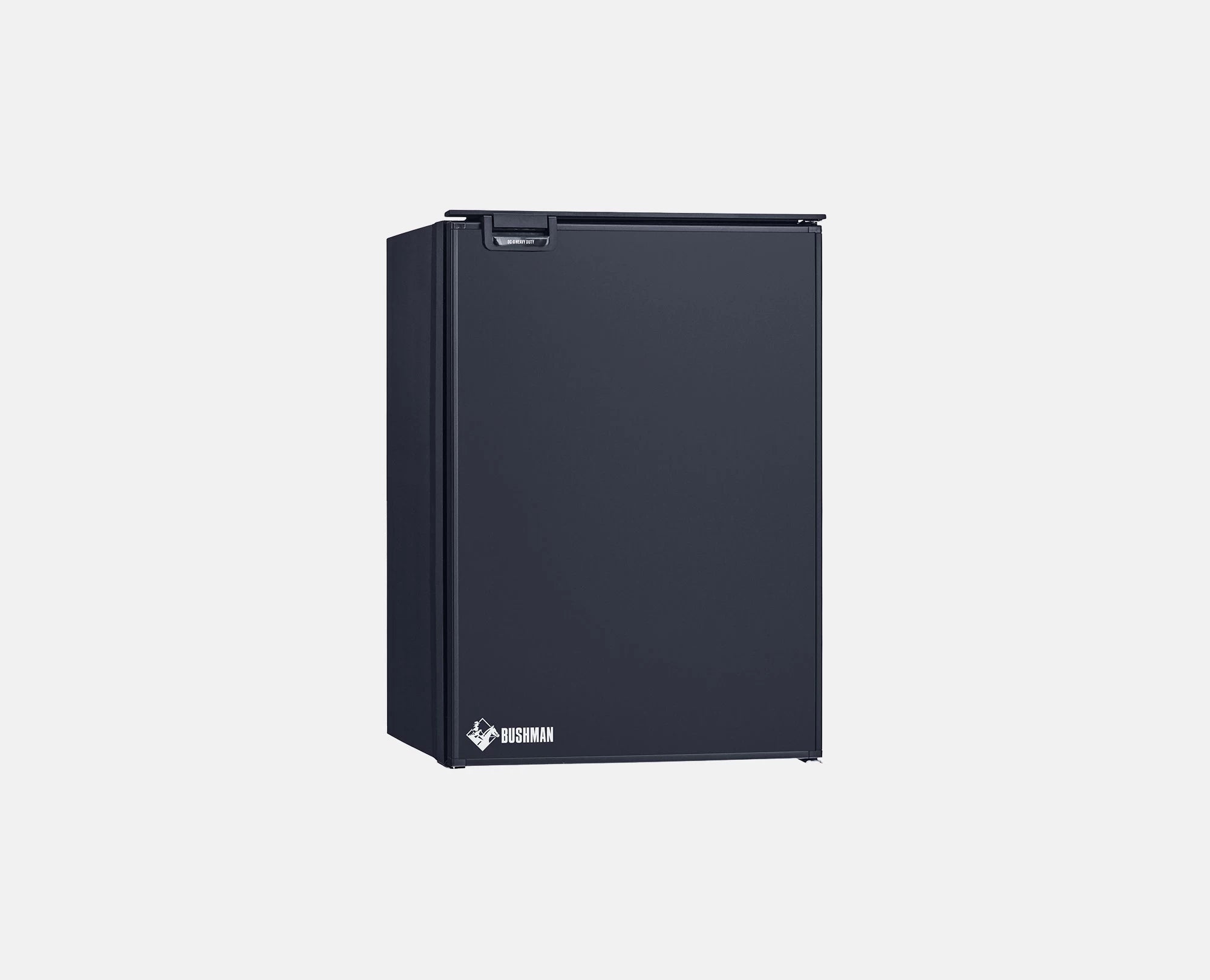 Bushman HD Series 130L Fridge