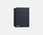 Bushman HD Series 130L Fridge