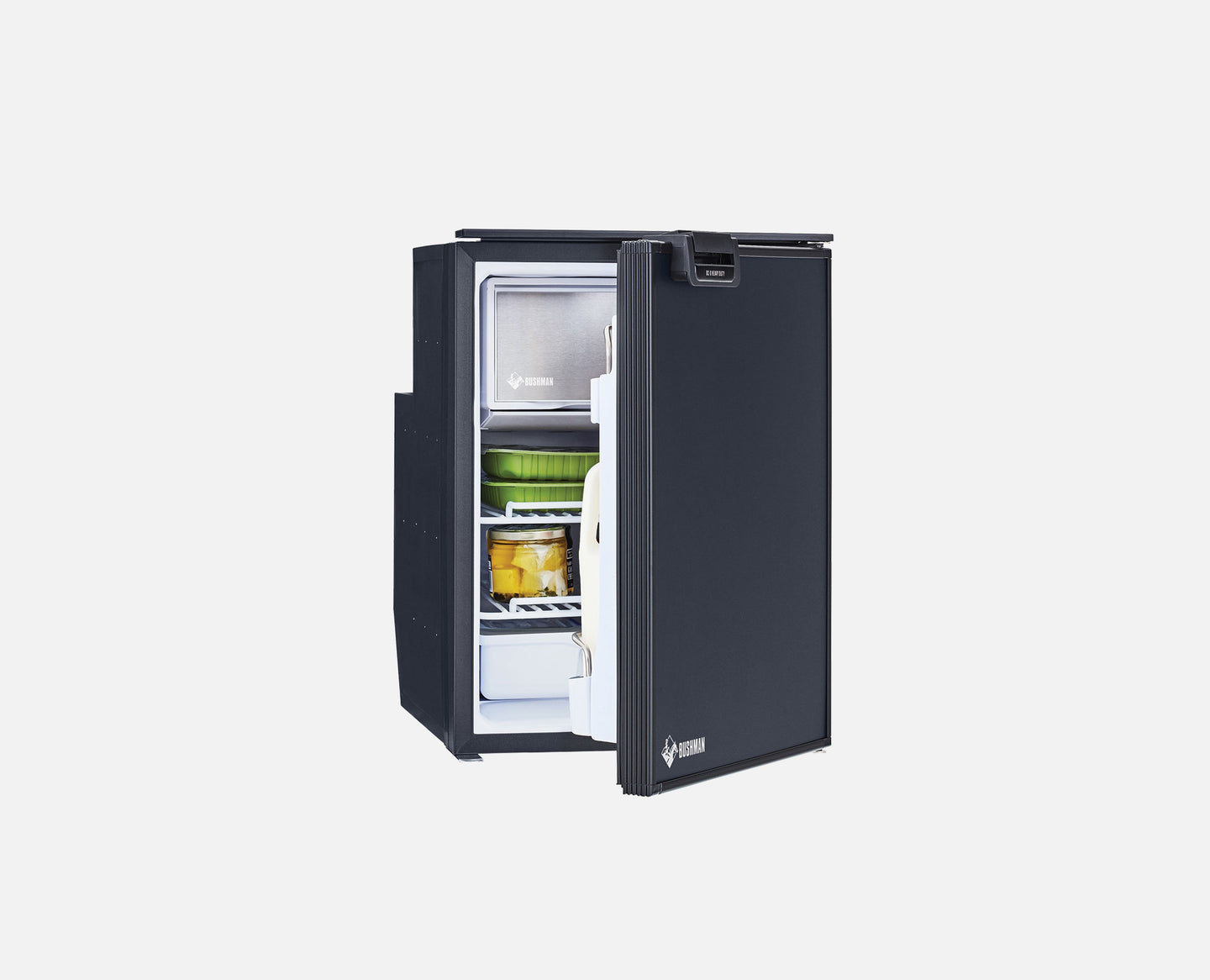 Bushman HD Series 50L Fridge