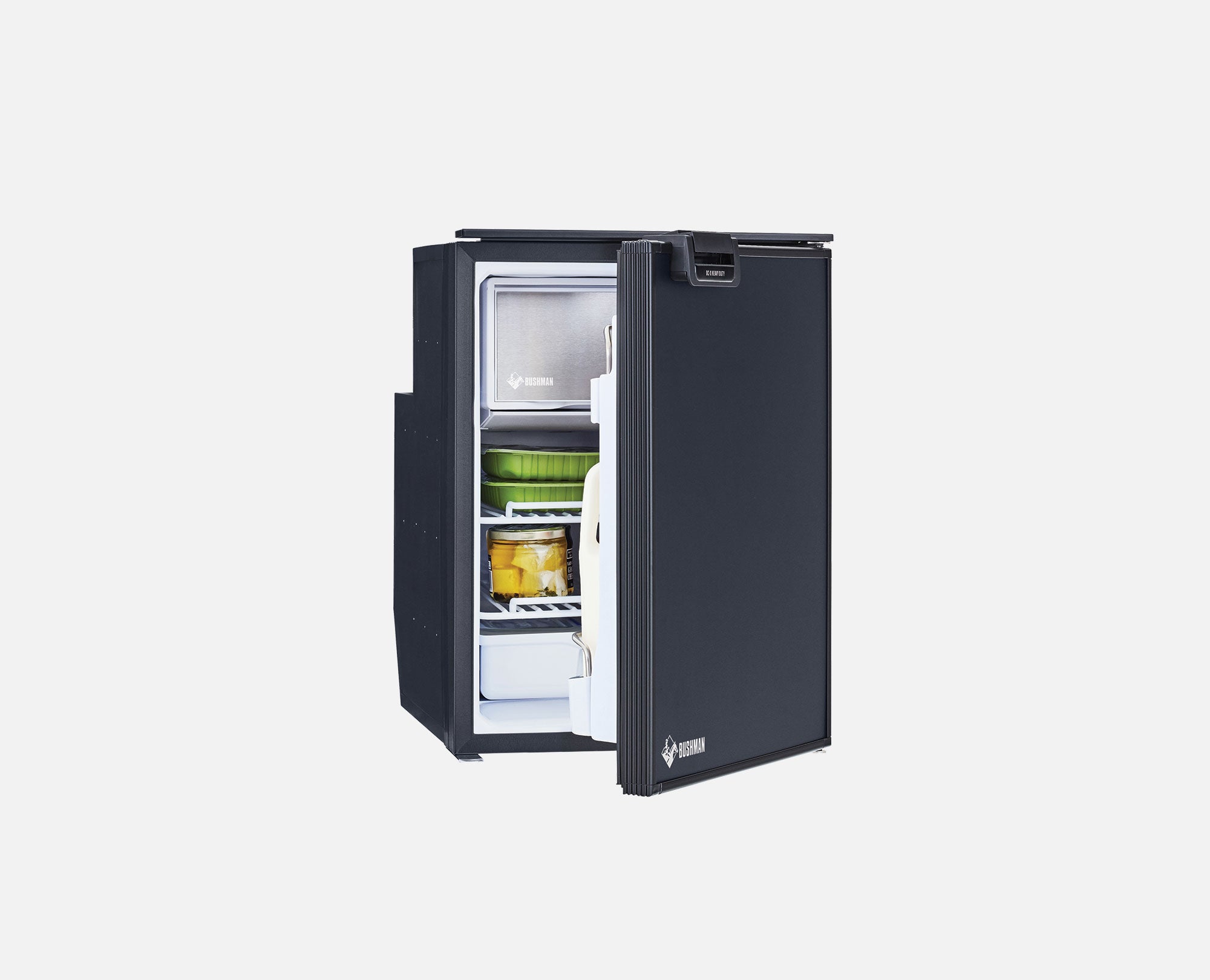 Bushman HD Series 50L Fridge