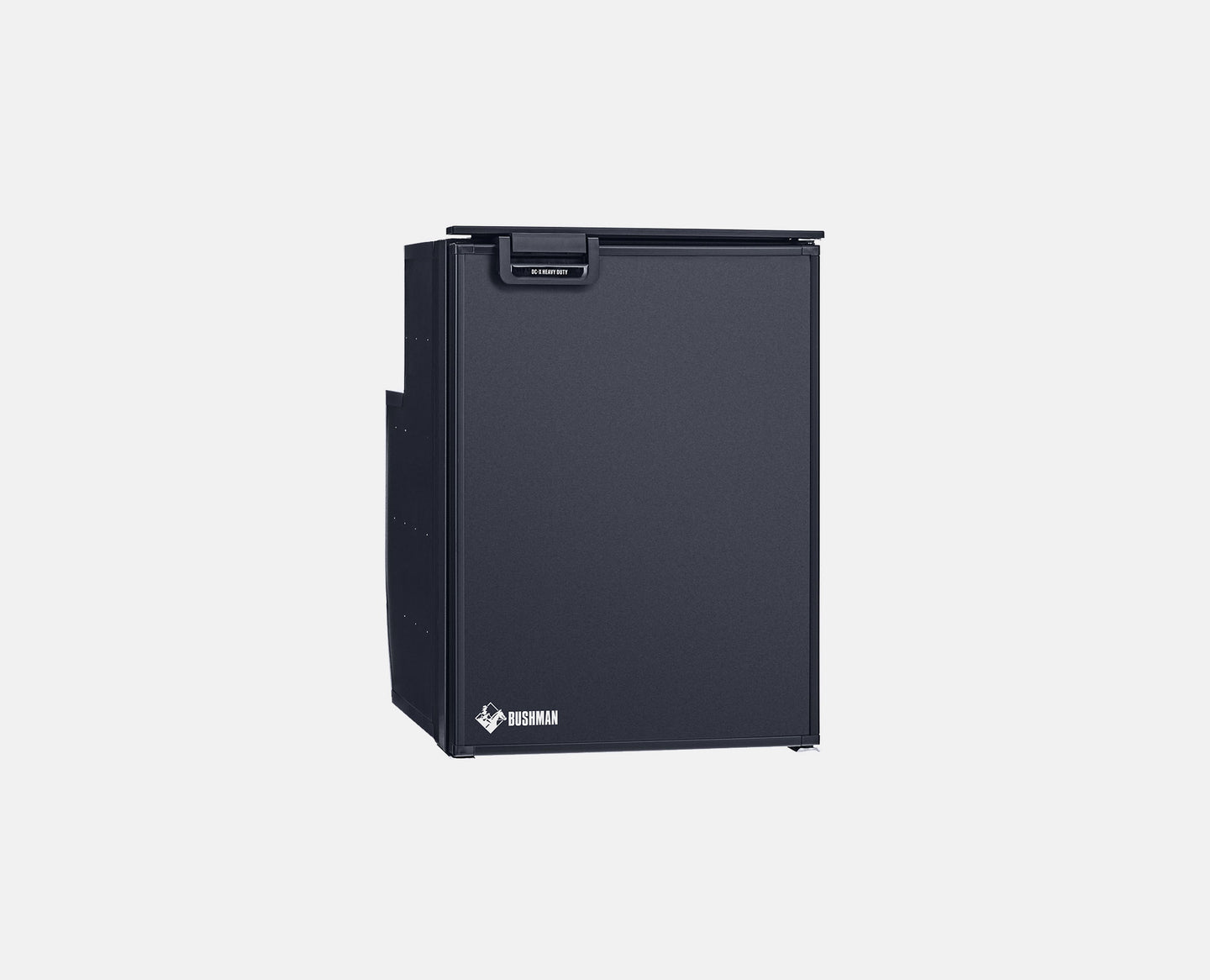 Bushman HD Series 50L Fridge