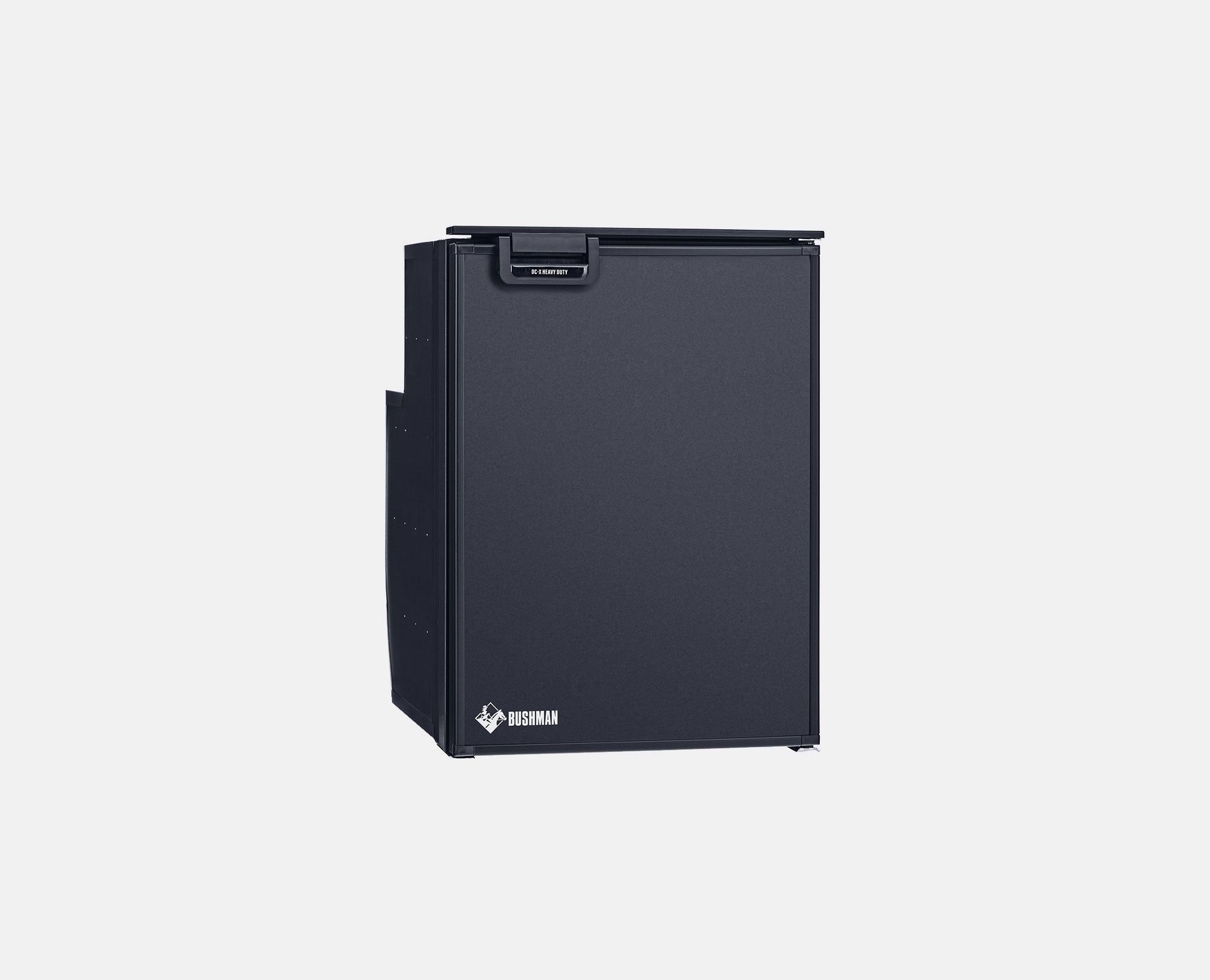 Bushman HD Series 50L Fridge