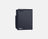 Bushman HD Series 50L Fridge