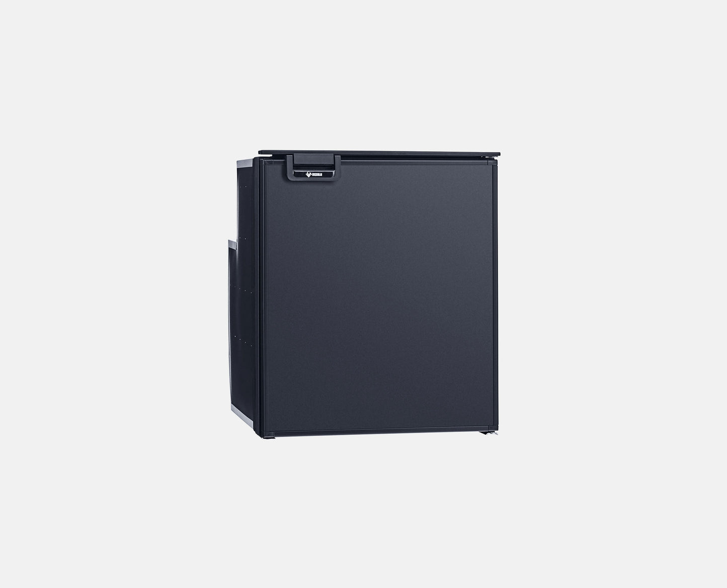 Bushman DC50X, 50L Fridge/Freezer 12V / 24V