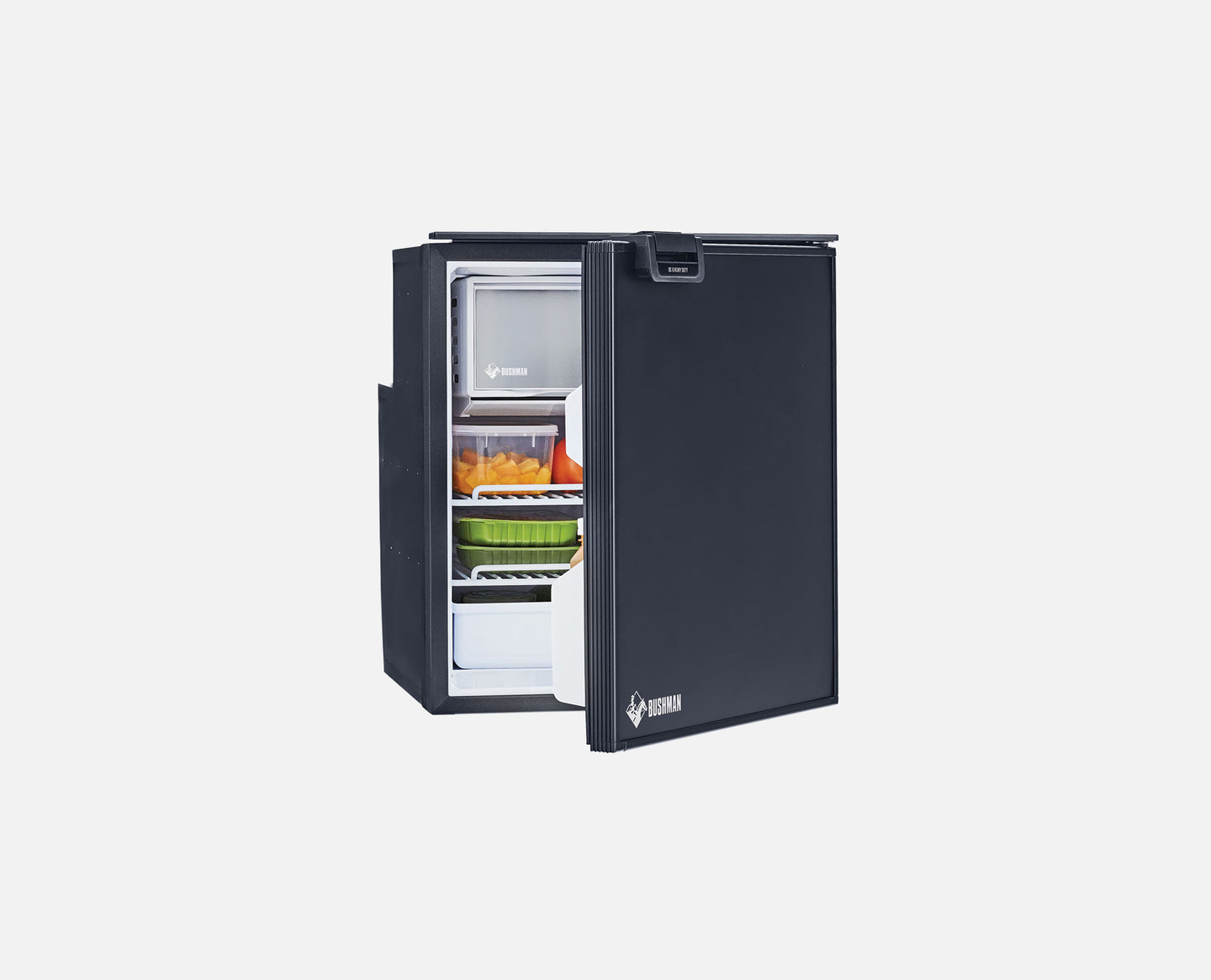 Bushman HD Series 65L Fridge