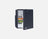 Bushman HD Series 65L Fridge
