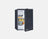 Bushman HD Series 85L Fridge