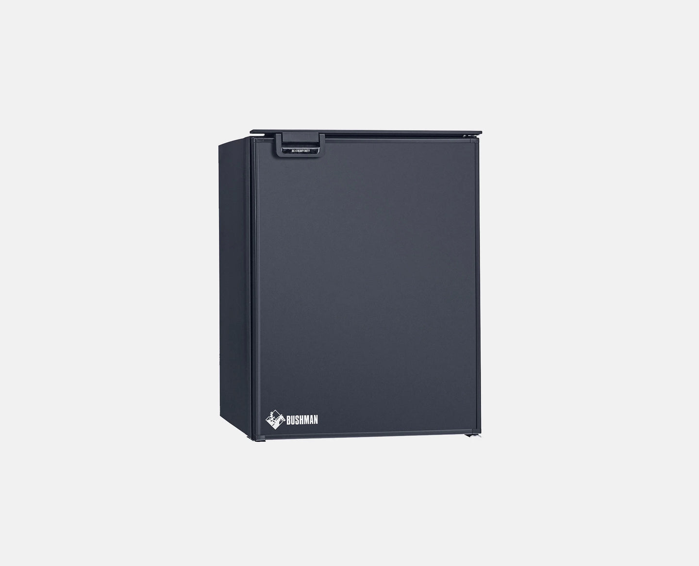 Bushman HD Series 85L Fridge
